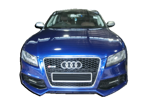 rs5